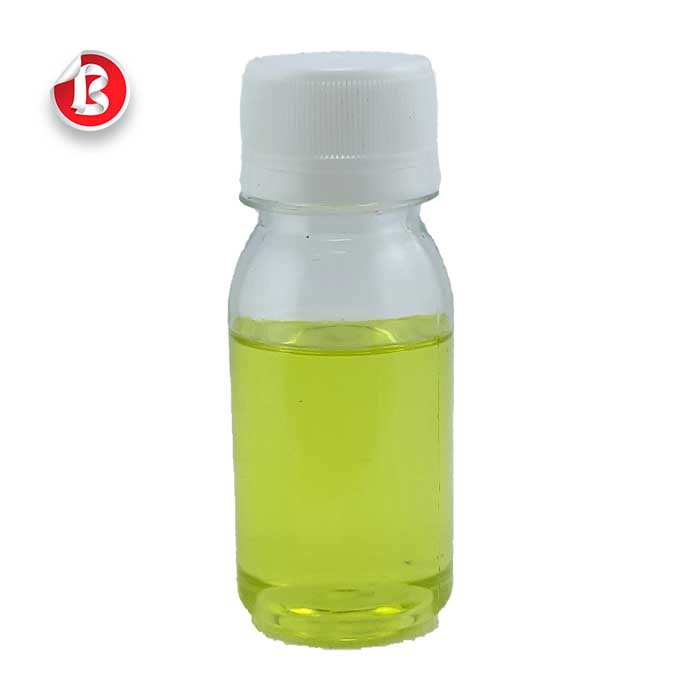 عکس اصلی عطر و اسانس جیمز باند (معمولی)